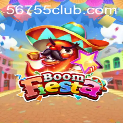 Descubra o Mundo do Jogo BoomFiesta: Entretenimento e Estratégia em um Só Lugar