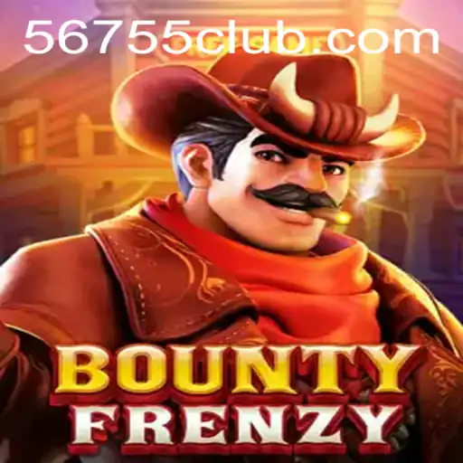 Explorando o Mundo de BountyFrenzy: Uma Aventura Única