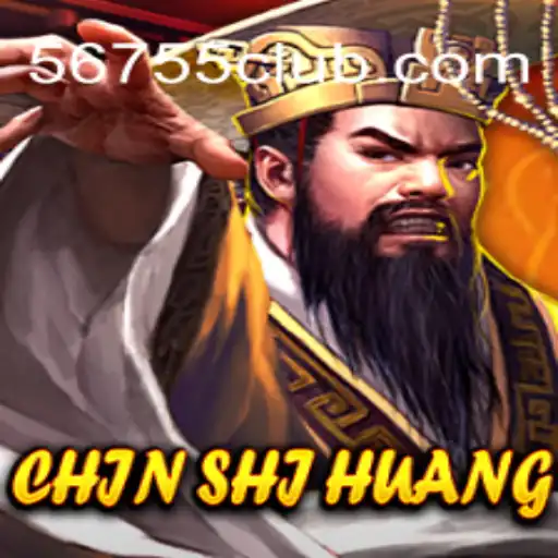 ChinShiHuang: A Nova Sensação dos Jogos de Estratégia com a Palavra-Chave 56755