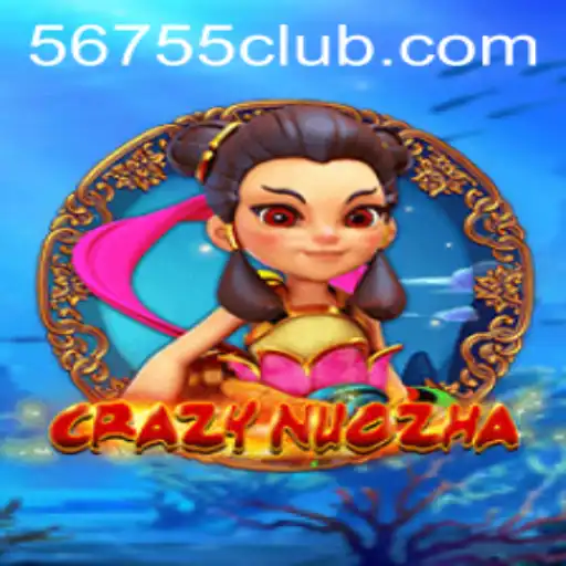 Descubra o Fascinante Mundo do Jogo CrazyNuoZha
