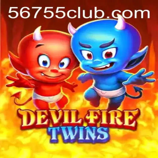 Descubra o Inovador Jogo DevilFireTwins: Regras, Estratégias e Tendências Atuais
