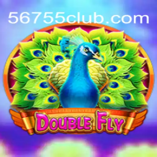 Explorando o Universo de DoubleFly: Um Jogo de Estratégia e Aventura