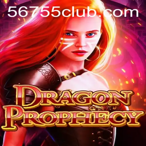 Descubra o Fascinante Mundo de DragonProphecy: Aventuras e Desafios