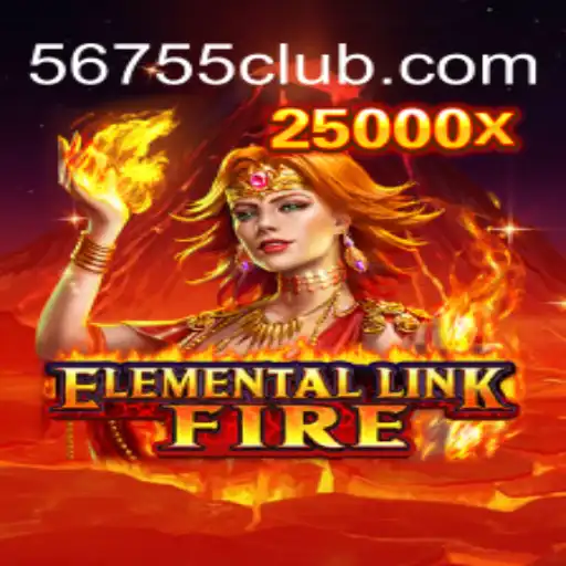 Descubra o Empolgante Mundo de ElementalLinkFire