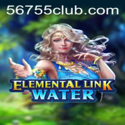 Descubra ElementalLinkWater: Aventura e Estratégia no Mundo dos Elementos