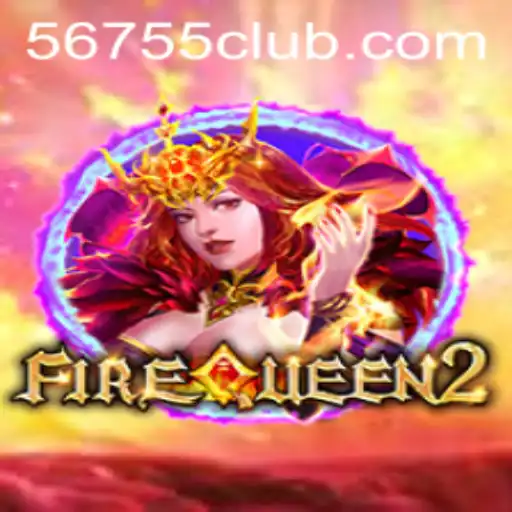 Descubra as Aventuras de FireQueen2: O Jogo Completo