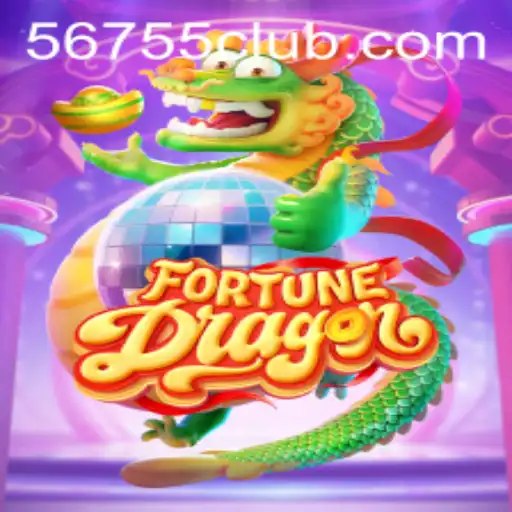 Explorando FortuneDragon: Um Mergulho no Mundo dos Jogos Modernos