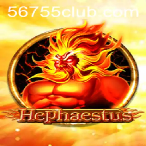 Explorando Hephaestus: O Jogo que Mistura Estratégia e Criatividade