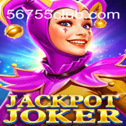 Entendendo o Fascinante Mundo do Jogo JackpotJoker