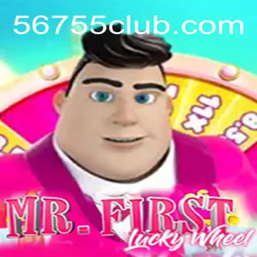 Explorando o Jogo MrFirstLuckyWheel: Uma Mistura de Sorte e Estratégia