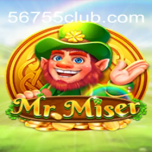 Descubra o Fascinante Mundo do Jogo MrMiser: Descrição, Introdução e Regras