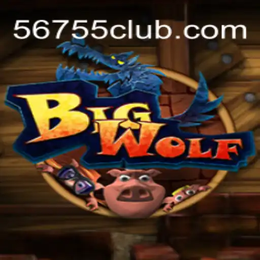 Explorando o Universo de BigWolf: Um Jogo Emocionante e Inovador