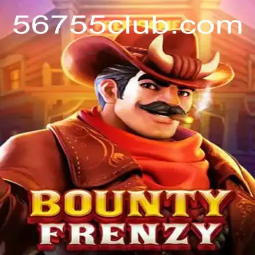 Explorando o Mundo de BountyFrenzy: Uma Aventura Única