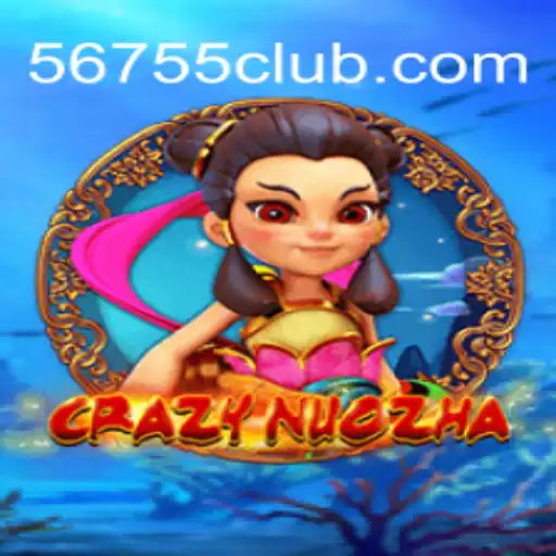 Descubra o Fascinante Mundo do Jogo CrazyNuoZha