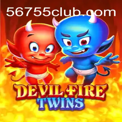 Descubra o Inovador Jogo DevilFireTwins: Regras, Estratégias e Tendências Atuais