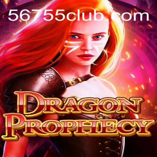 Descubra o Fascinante Mundo de DragonProphecy: Aventuras e Desafios