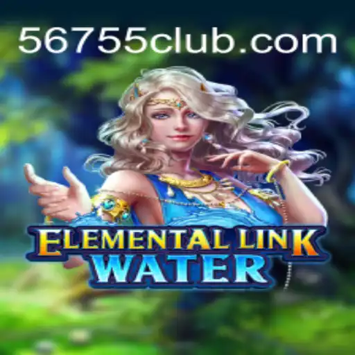 Descubra ElementalLinkWater: Aventura e Estratégia no Mundo dos Elementos