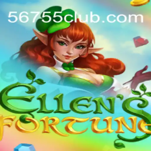Descobrindo EllensFortune: O Novo Fenômeno dos Jogos de Tabuleiro