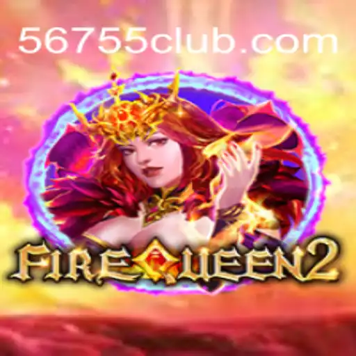 Descubra as Aventuras de FireQueen2: O Jogo Completo