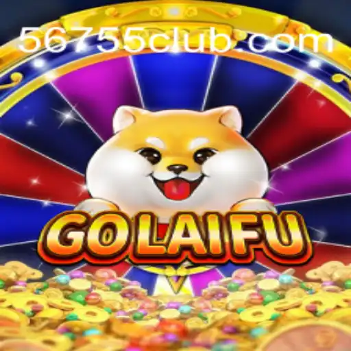 Descubra e Domine o Novo Jogo Inovador: GoLaiFu