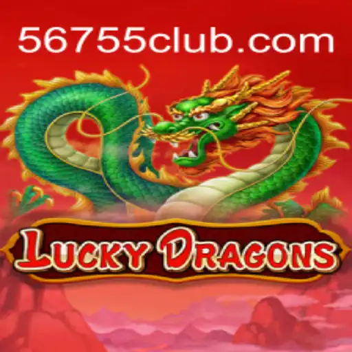 Tudo o Que Você Precisa Saber Sobre o Jogo LuckyDragons