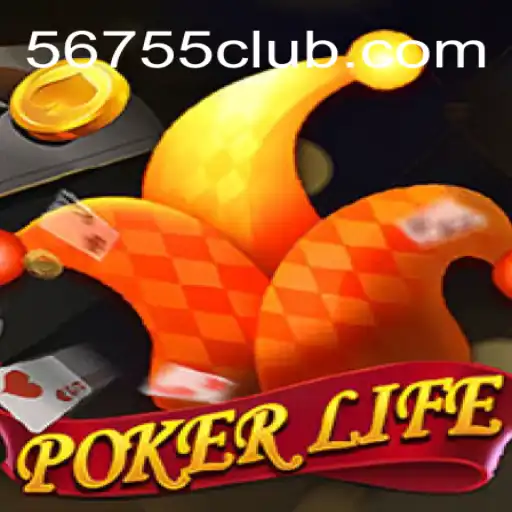 Descubra o Fascinante Mundo de PokerLife: Um Mergulho nas Regras e Estratégias
