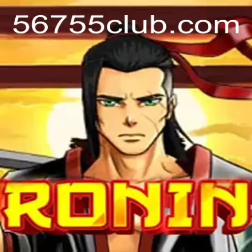 Explorando o Mundo de Ronin: Um Guia Completo para Iniciantes
