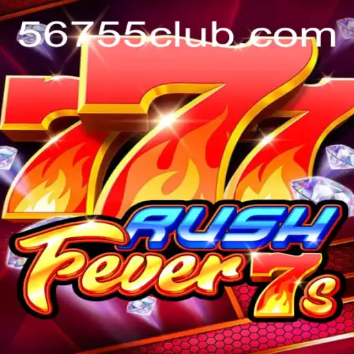 RushFever7s: Descubra o Empolgante Mundo do Novo Jogo de Velocidade