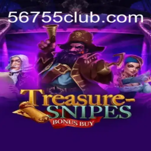 Tudo sobre o Jogo TreasuresnipesBonusBuy: Uma Aventura Intensa