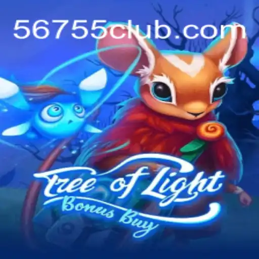 TreeOfLightBonusBuy: Imersão em Aventuras Lendárias