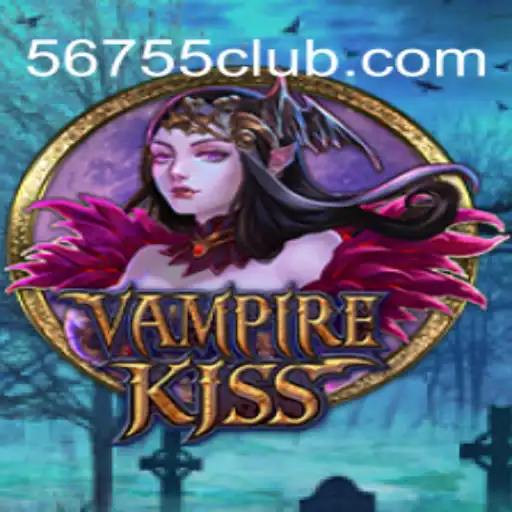 Explorando o Mundo de VampireKiss: Uma Nova Era de Jogos