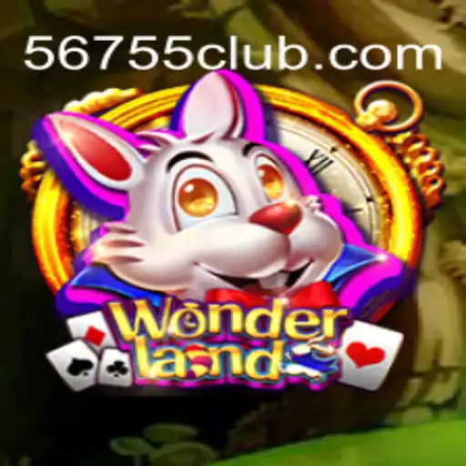 Descubra o Mundo Imersivo de Wonderland: Aventura e Estratégia Interativa