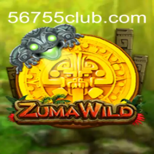 Explorando o Mundo de ZumaWild: Descrição, Introdução e Regras do Jogo