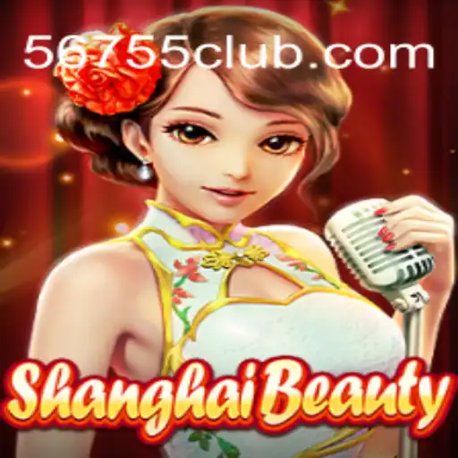Descubra ShanghaiBeauty: O Jogo Estratégico que Está Conquistando o Mundo