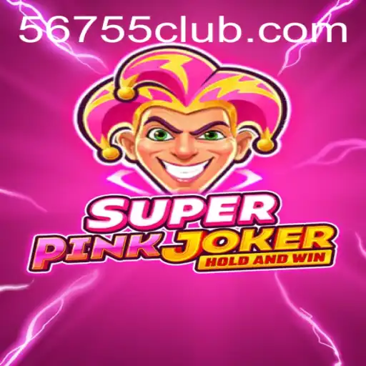 Explorando o Mundo de SuperPinkJoker: Uma Aventura Brilhante