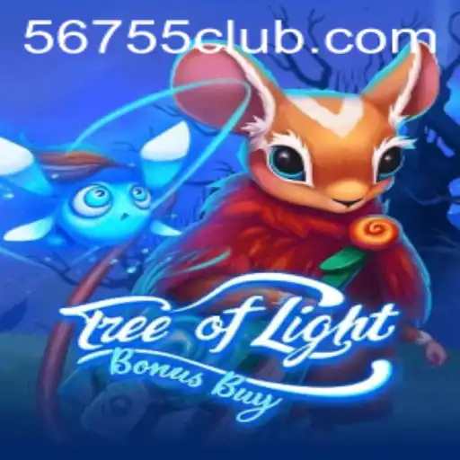 TreeOfLightBonusBuy: Imersão em Aventuras Lendárias
