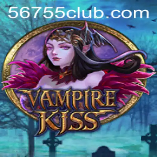 Explorando o Mundo de VampireKiss: Uma Nova Era de Jogos