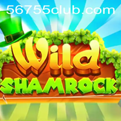 Descubra WildShamrock: O Universo Vibrante e as Regras do Jogo