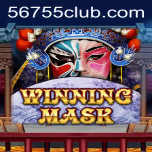 WinningMask: Descubra o Jogo do Momento
