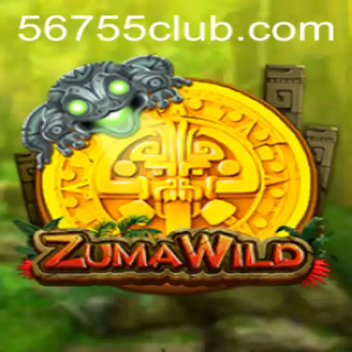 Explorando o Mundo de ZumaWild: Descrição, Introdução e Regras do Jogo